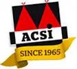 asci