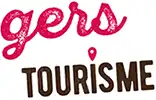 tourisme-gers