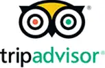 tripadvisor